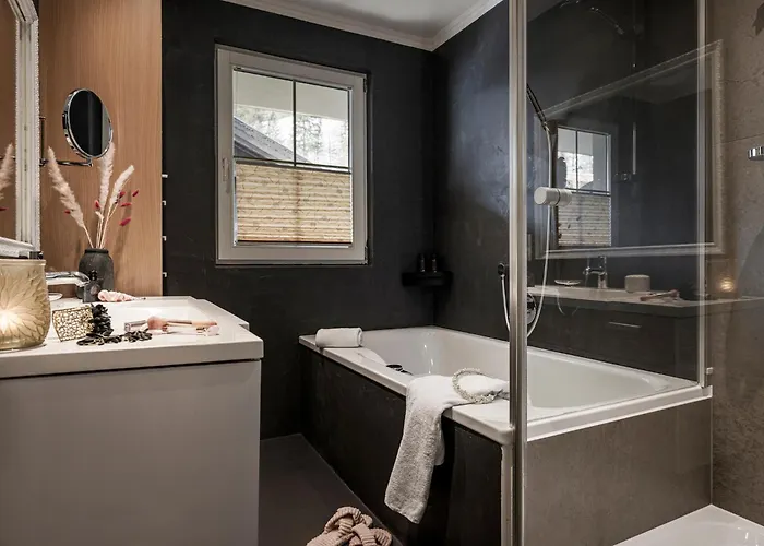 Hotel Sieghard Zillertal